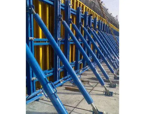 小斜撑_斜撑_沁森紧固件量大从优