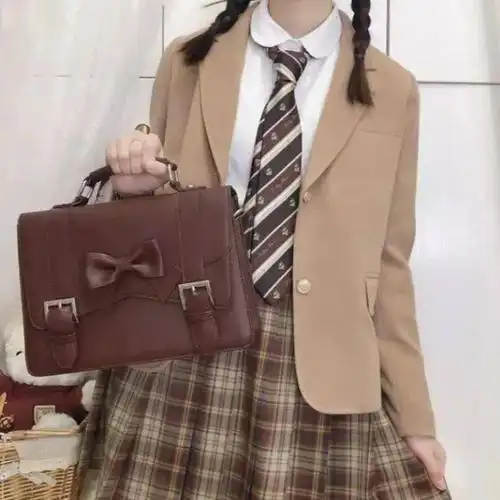 jk部位女生头像