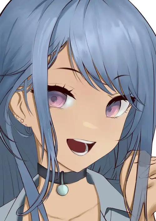 平涂插画图片壁纸