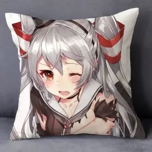 舰娘岛风抱枕价格