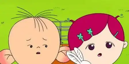 大耳朵图图图图喜欢的不是小美而是另类的她谈过恋爱的都懂