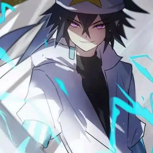 见习天使之凹凸学园