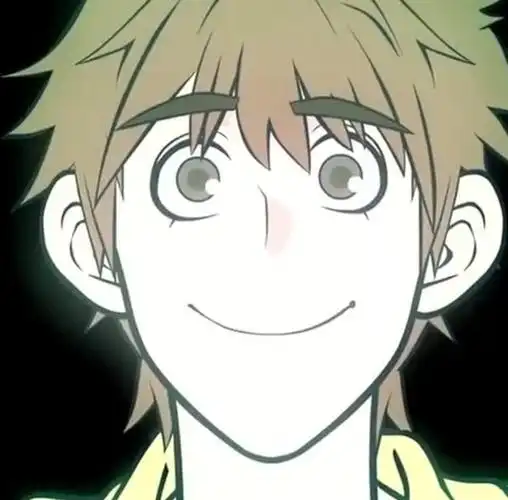 快把我哥带走:时秒突然脸红,时分担心,却不知她是因为这个