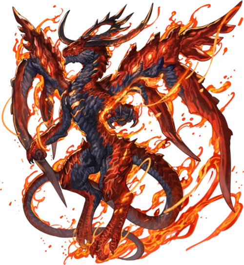 クセになる大逆転の爽快感!"オセロだけどオセロじ