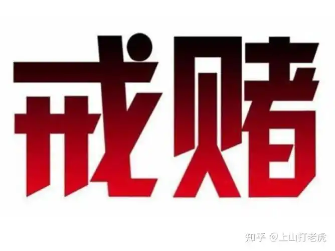 如何直面自己的人生?该何去何从? - 知乎