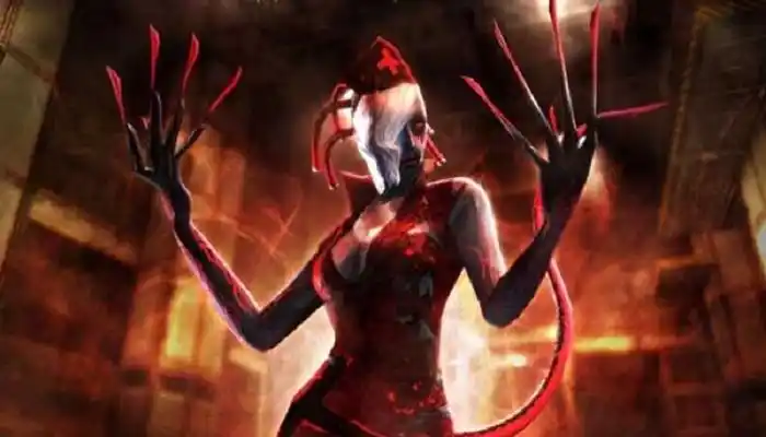 cf变异宝贝和疯狂宝贝有什么区别