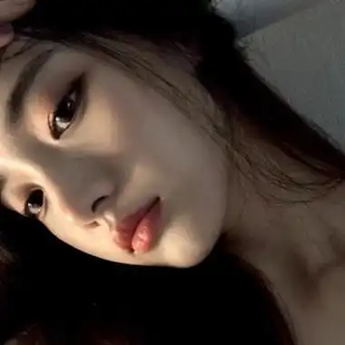 qq头像女生超拽霸气可爱 霸气头像图片大全 -【爱个性】