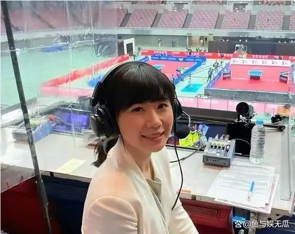 瓷娃娃福原爱为爱勇敢不惧出轨指责新恋情甜蜜如初