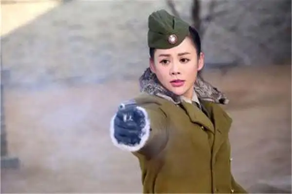 地雷英雄传6. 白银谷7. 大汉天子28. 傻小李元霸9. 大管家10.