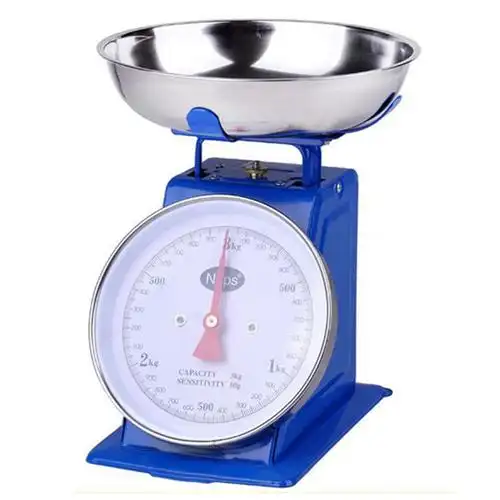 称重台称电子家用厨房饭店小型台秤学习迷你台秤