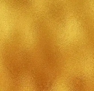 金属质感工业背景矢量素材