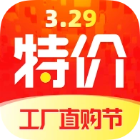 淘宝特价版