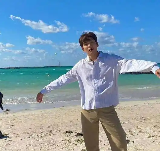 《欢迎回到三达里》是池昌旭,申惠善接过的最烂的电视剧_合作_治愈