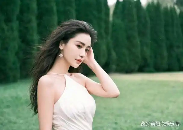 无论是个人还是工作室账户发布的信息,都吸引了大量网友的目光和热烈