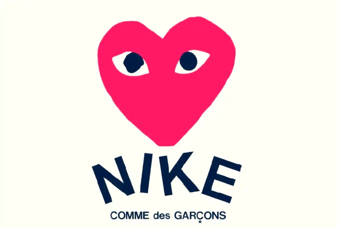 93 cdg play品牌探秘 99 cdg play,你听说过吗?