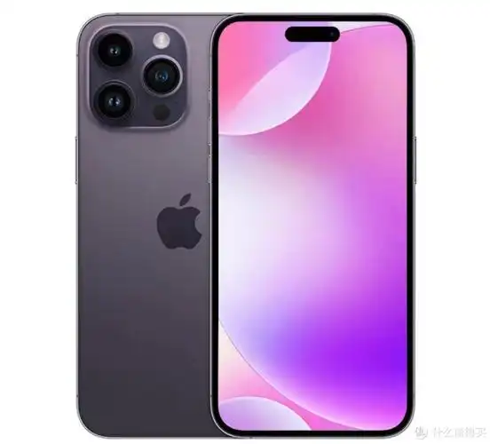 优惠价购买攻略,收藏起来,总有一款价格会适合你_iphone_什么值得买