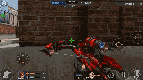 480_269gif 动态图 动图