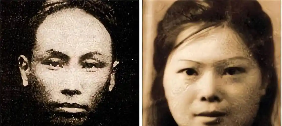 狮子等野兽一样有强大的勇气和魄力,陈独秀将兽性主义实践在了子女们