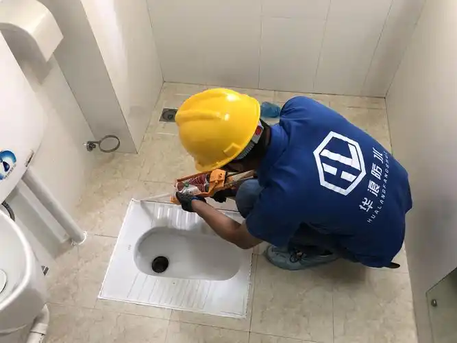 卫生间漏水补漏多少钱_卫生间防水补漏方法