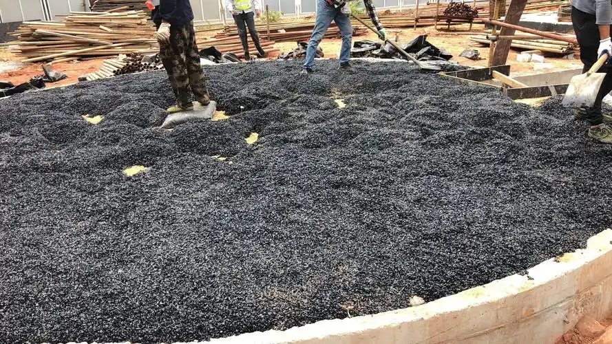 罐- 热门商品专区