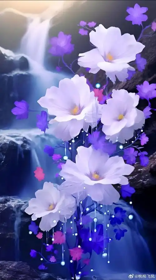 国学##书香诗词##亿点曝光计划