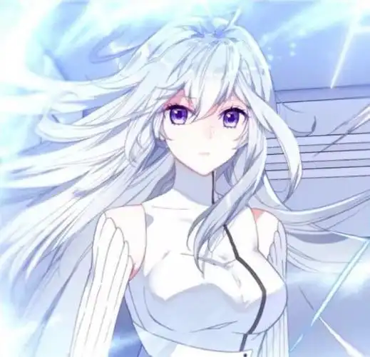 冻千秋斗罗大陆忠实粉