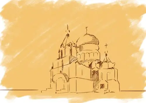 哈尔滨|纯艺术|绘画|wang小泽 - 原创作品 - 站酷 (zcool)