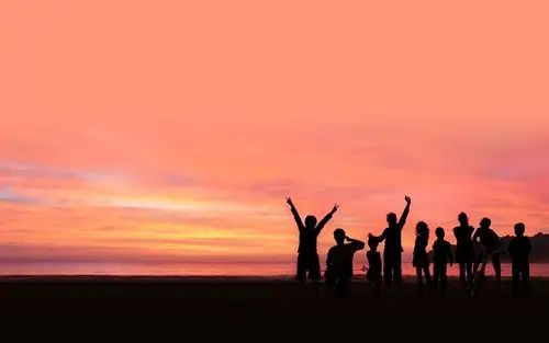 欧美范非主流背景,高清图片,电脑桌面-壁纸族