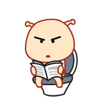 【健康来吧--2017-03-21】嘘嘘时,低头看看!