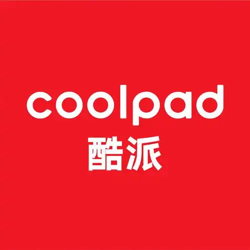 香港主板上市公司,股票代码 2369,简称为酷派集团,品牌标志为"coolpad