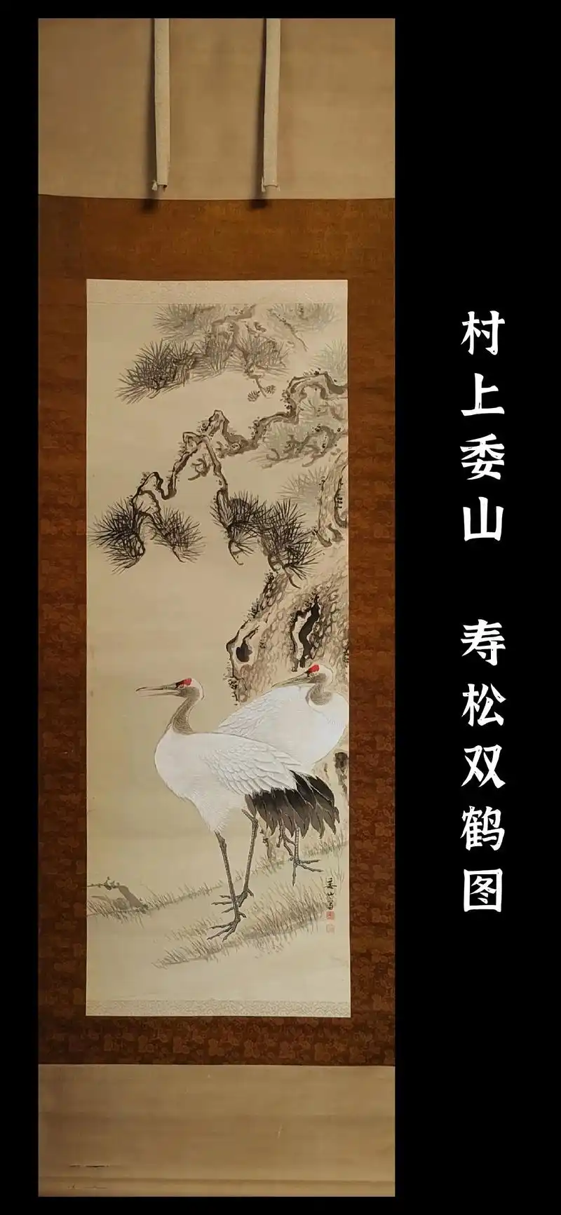 1440_3120竖版 竖屏