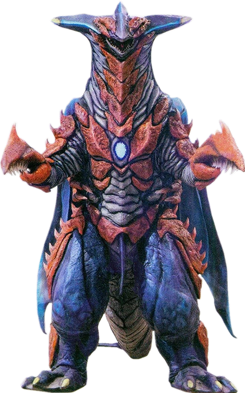 p>时空破坏神赛刚,日本 a target="_blank" hre