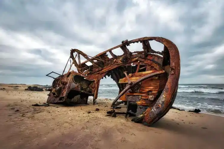 我的世界远古残骸在第822层我的世界远古残骸是在下界以矿脉的形式