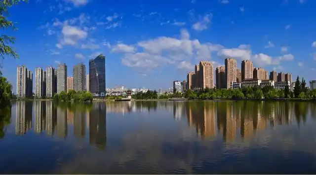 云南安宁:以"大赶考"推动跨越发展 书写新时代人民满意答卷|昆明市