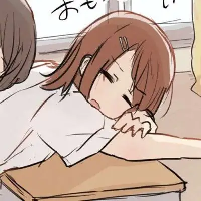 闺蜜头像总有人懂你的奇奇怪怪知你的可可爱爱0708530877