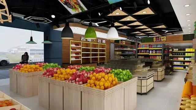 小超市倒闭现象近年来全国许多大中城市超市竞争激烈相继出现了缺乏