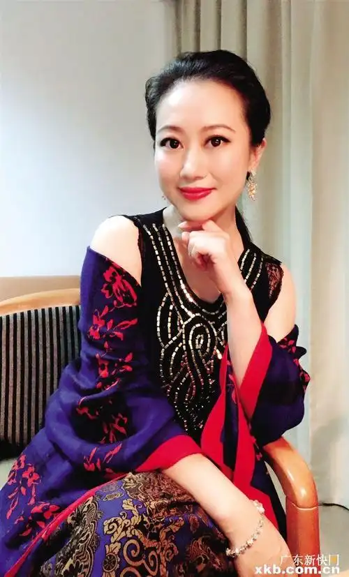 "未来领读者"广州海选现场赛明日打响|祖晴_新浪财经_新浪网