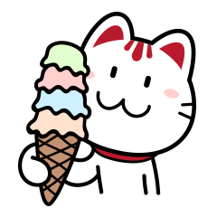 240_240gif 动态图 动图