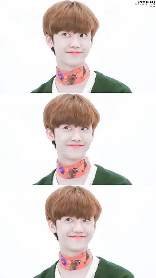 罗渽民 - 堆糖,美图壁纸兴趣社区