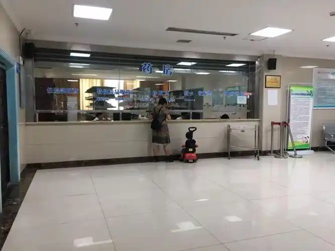 九五熏浴九五裹药不要再去医院抢救了多注意养生吧九五熏养