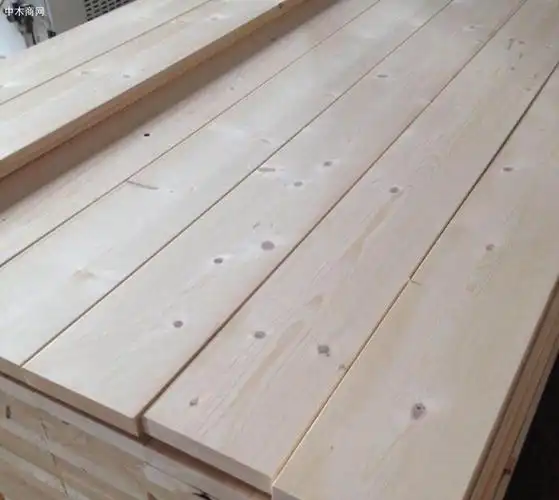 白松木床板料今日最新报价