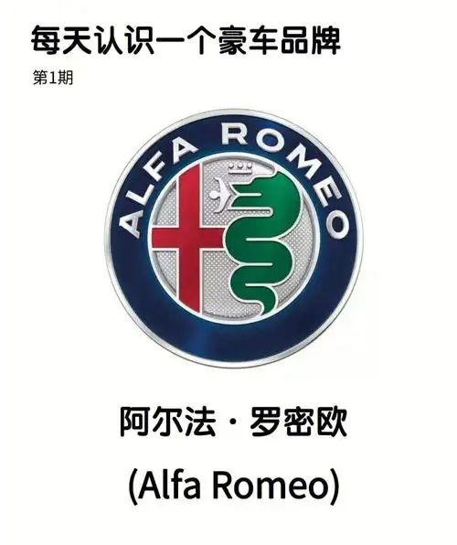 汽车科普  #品牌科普  #汽车分享  #知识分享  #汽车品牌 :#豪车超跑