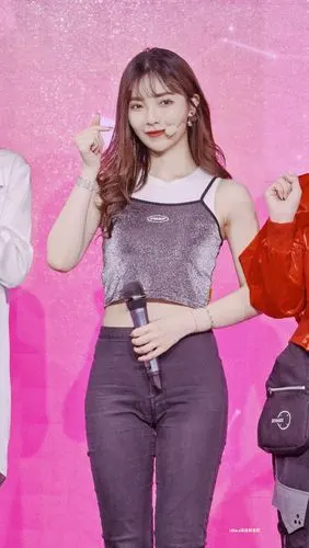 thecoolest_许杨玉琢