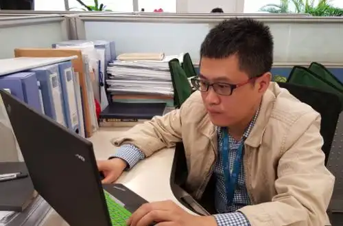 宋晓飞100排隐患妙手回春