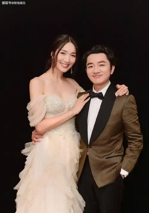 妻子李亚男选择沉默,仅陈赫一人发文祝贺_祝福_亲朋好友_方式