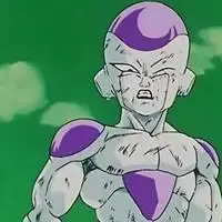 弗利萨高清微信头像【点击鼠标右键下载】