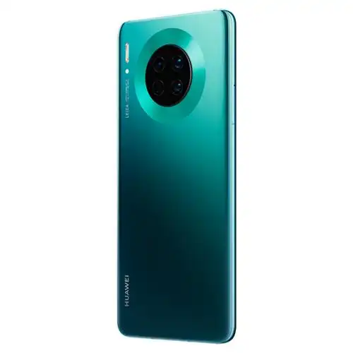 华为(huawei)手机mate 30 5g报价_参数_图片_视频_怎么样_问答-苏宁