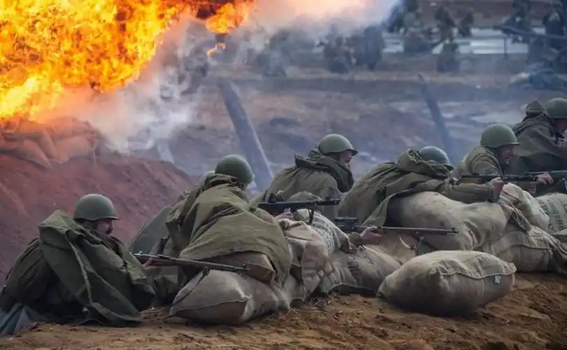 最后一点很重要