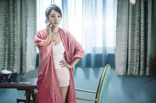 龙珠现金网_网址:【www.3yuhe.