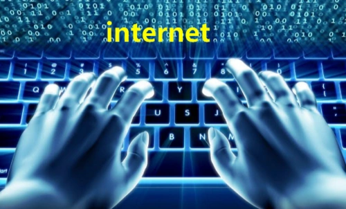 internet浏览器-internet浏览器 - 早旭经验网